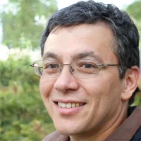 Cédric Lefebvre